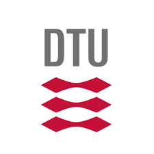 Technical University of Denmark