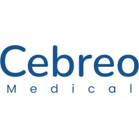 Cebreo Medical