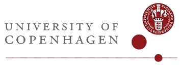 University of Copenhagen